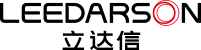 KA电子
